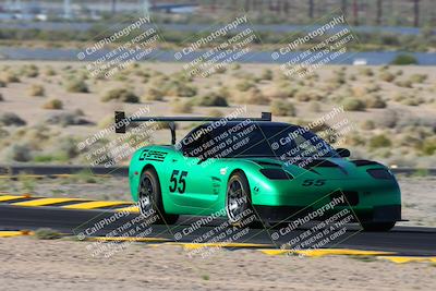 media/Apr-27-2024-Pro Autosports (Sat) [[7eff49a9ee]]/2-Green Group/Session 1 (Turn 5)/